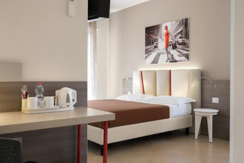 Guesthouse Verona