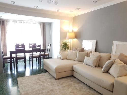 MD Vila Barbera Apartment Center en Valencia, España - 28 opiniones,  precios | Planet of Hotels