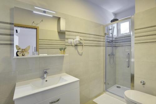 D&A Amphitheatre Apartments - image 7