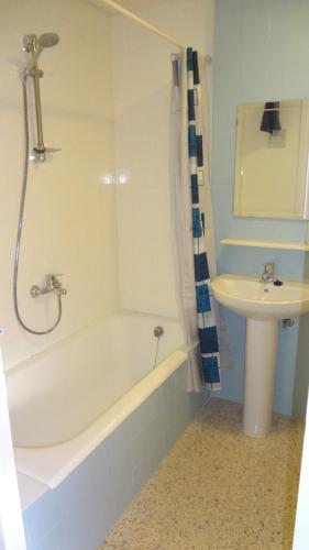 Hotel Carlos I - image 11