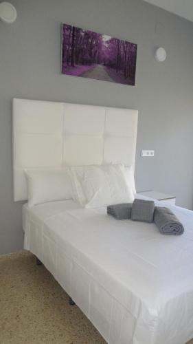 Hotel Carlos I - image 5