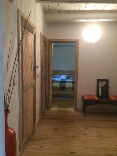  Solar da Gaia in Alvorge