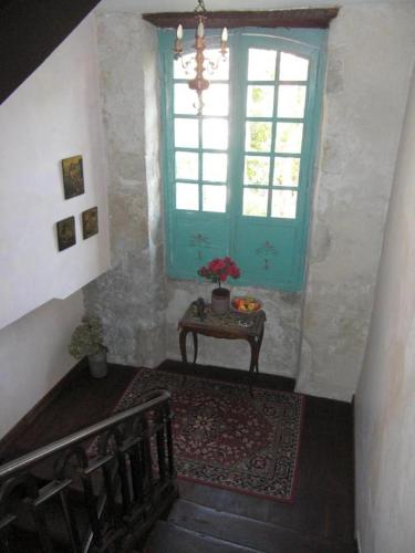 Chambres d'Hôtes Aroha - image 2