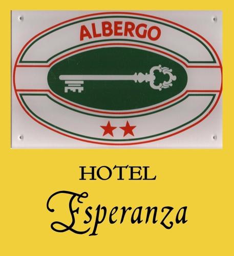 Hotel Esperanza - image 8