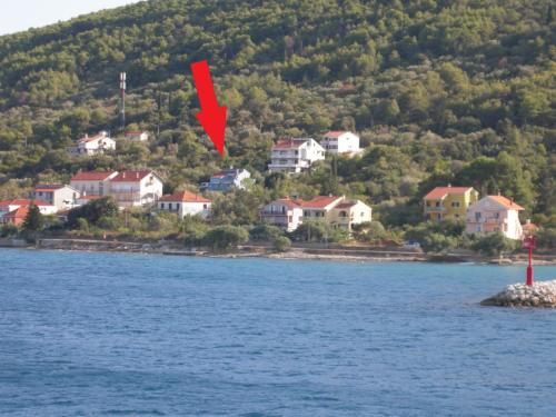  BlueHouseApartments in Kali