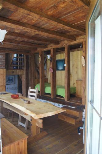 Guest House Glogovac