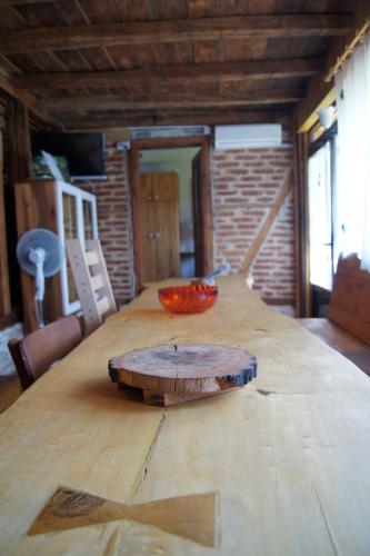 Guest House Glogovac