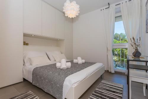 La Perla Apartment, Split (photo 6)