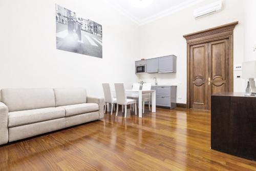 Gramsci Suites - image 13