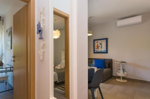 La Perla Apartment, Split (photo 5)