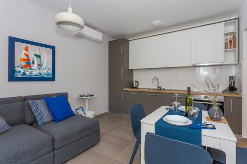 La Perla Apartment, Split (photo 10)
