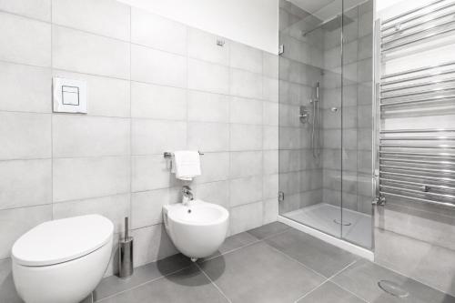 Gramsci Suites - image 6
