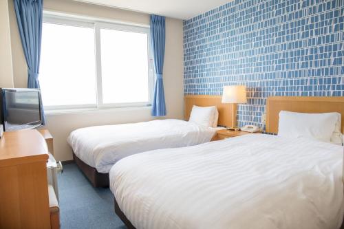 쿠르 앤 호텔 스루가 (Kur and Hotel Suruga)_1_image