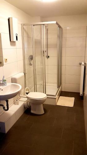 Herberge-Duisburg-Beeck - image 7