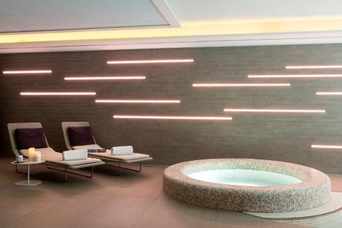 Le Saint Antoine Hotel & Spa BW Premier Collection - image 2