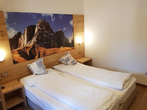 Villa Adria B&B - image 2