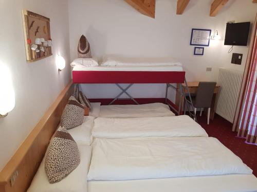Villa Adria B&B - image 8
