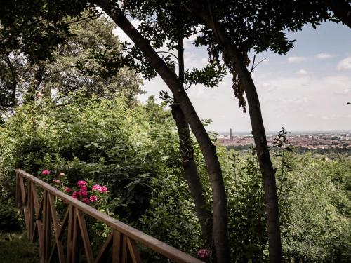 Accademia al Colle, Bologne (photo 10)