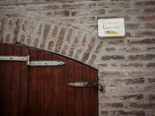 Accademia al Colle, Bologne (photo 8)