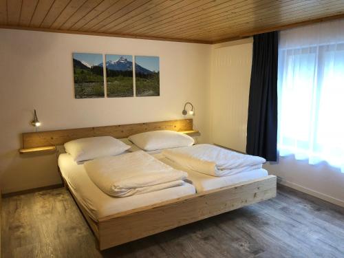 Hotel Restaurant Simplon - image 4