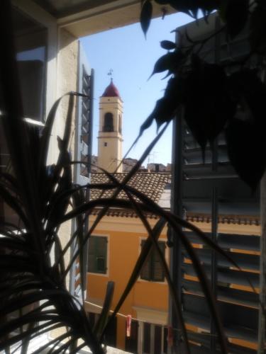  Apartment in the old Town of Corfu in Korfu-Stadt