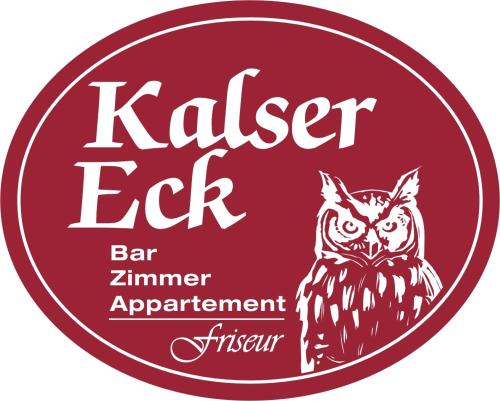 Kalser Eck - Accommodation - Kals am Großglockner