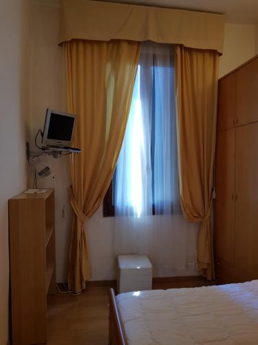 CA' di ROSE B&B VENICE - image 6