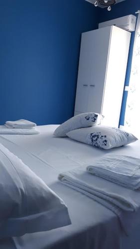 B&B Capo d'Orlando - AD - Bed and Breakfast Capo d'Orlando