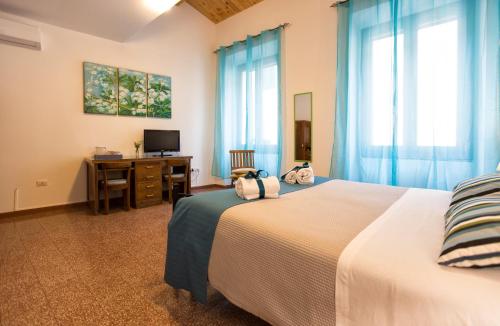 B&B Benebenniu