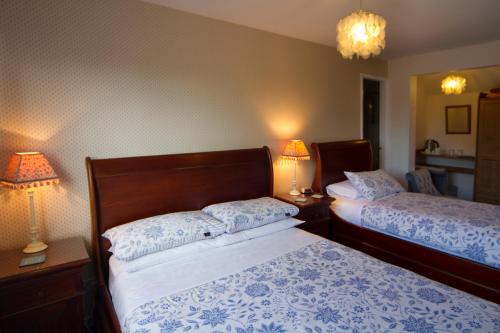 Virginia Lodge - image 3