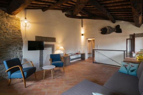 Casa Zeni - image 5