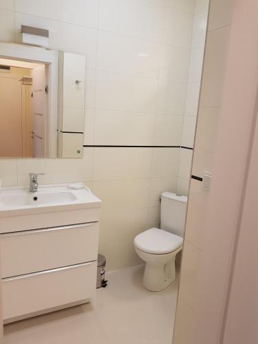 Apartamenty Dom Saski 10 minut od Centrum Warszawy, Warsaw (photo 5)