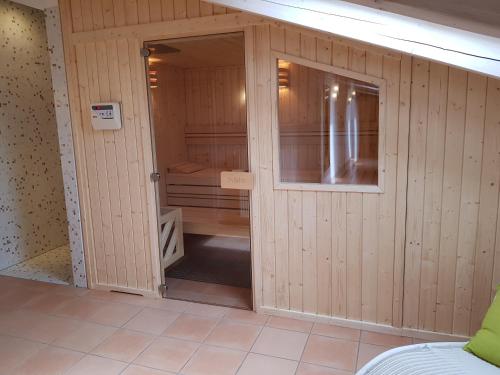 Hotel Königer - image 7