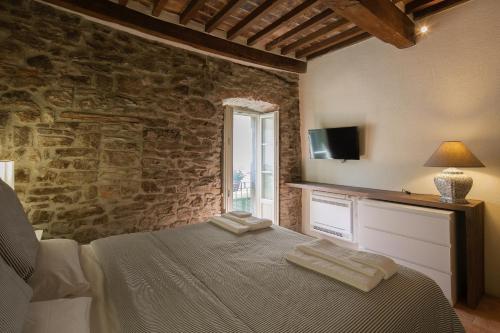 Casa Zeni - image 10