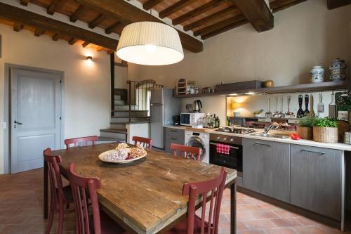 Casa Zeni - image 4