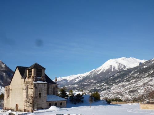 Le Rendez Vous de Vauban Gites & Spa