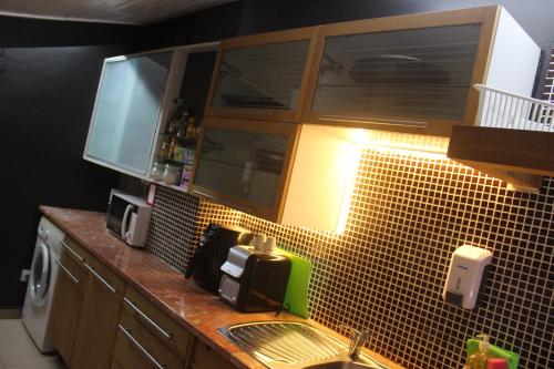  Song Of Bird in Caldas da Rainha