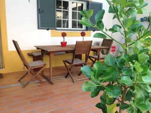  Melides By The Sea, Unterkunft in Melides