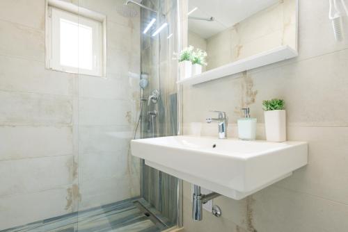 Comfort Apartment Lucy