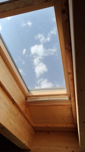 Residence Ilario Suite Hotel - image 11