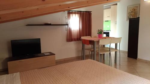 Residence Ilario Suite Hotel - image 10