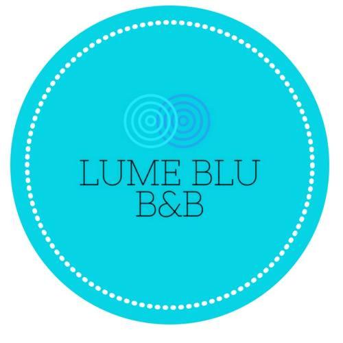 Lume Blu chambre d'hôte Civitanova Marche