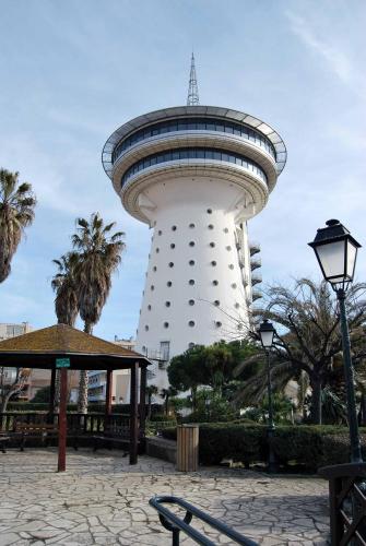 Attractions, Chambre Montpellier Campanules (home sharing) in Saint Martin