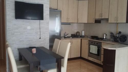  Juli Vendégház, Pension in Abádszalók