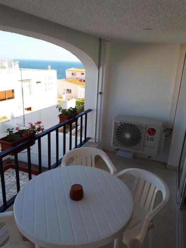 Hotel do Cerro - image 6