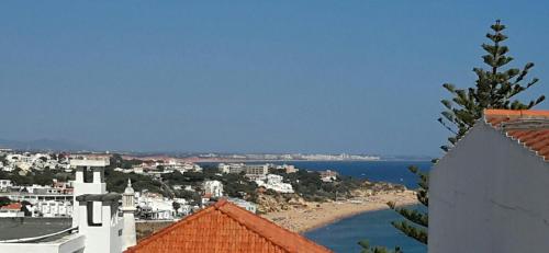 Hotel do Cerro - image 12