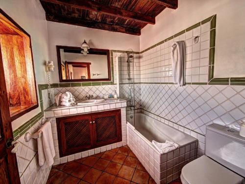 Hotel Rural San Miguel - Only Adults