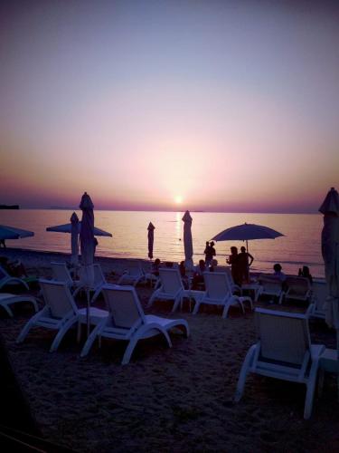 Philippos Apartments 4