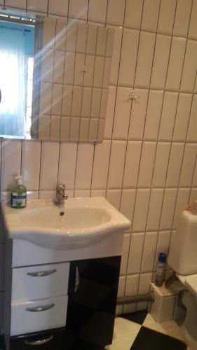 Guest House BERDIKOF - image 3