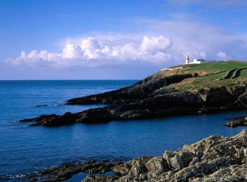 Dunmore House Hotel - image 8